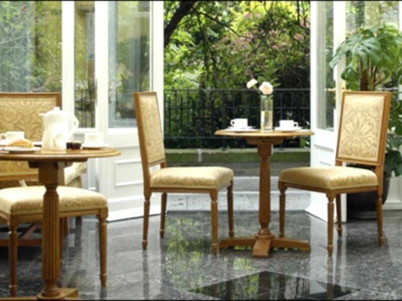 Grange Buckingham Hotel Londen Buitenkant foto
